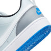 Court Borough Low sneakers