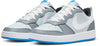 Court Borough Low sneakers