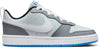 Court Borough Low sneakers