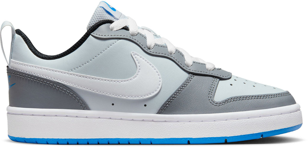 Court Borough Low sneakers
