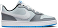 Court Borough Low sneakers
