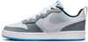 Court Borough Low sneakers