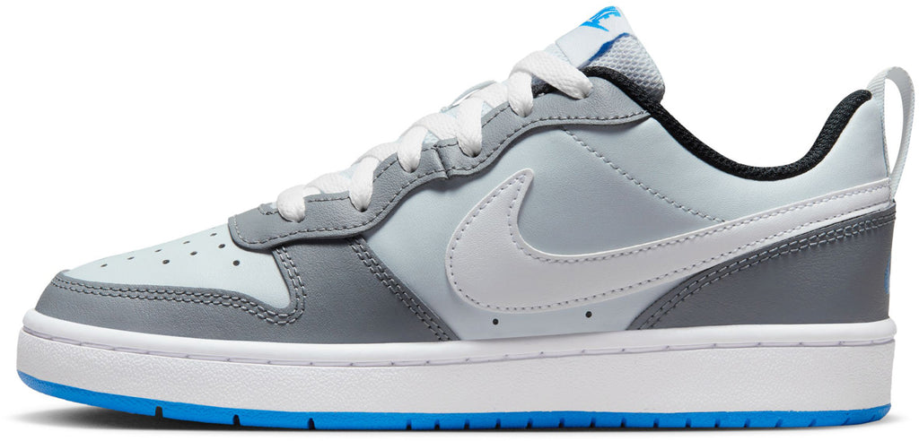 Court Borough Low sneakers