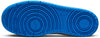 Court Borough Low sneakers