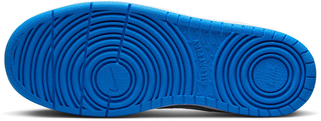 Court Borough Low sneakers