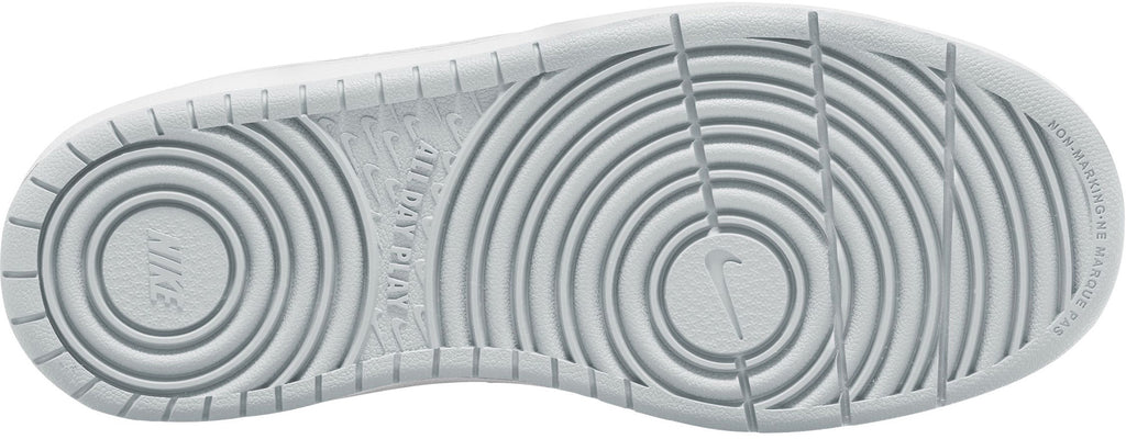 Court Borough Low sneakers