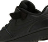 Court Borough Low 2 kids sneakers