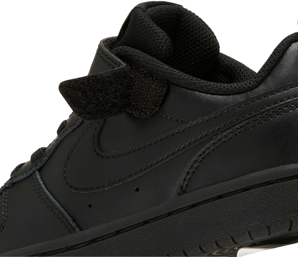 Court Borough Low 2 kids sneakers