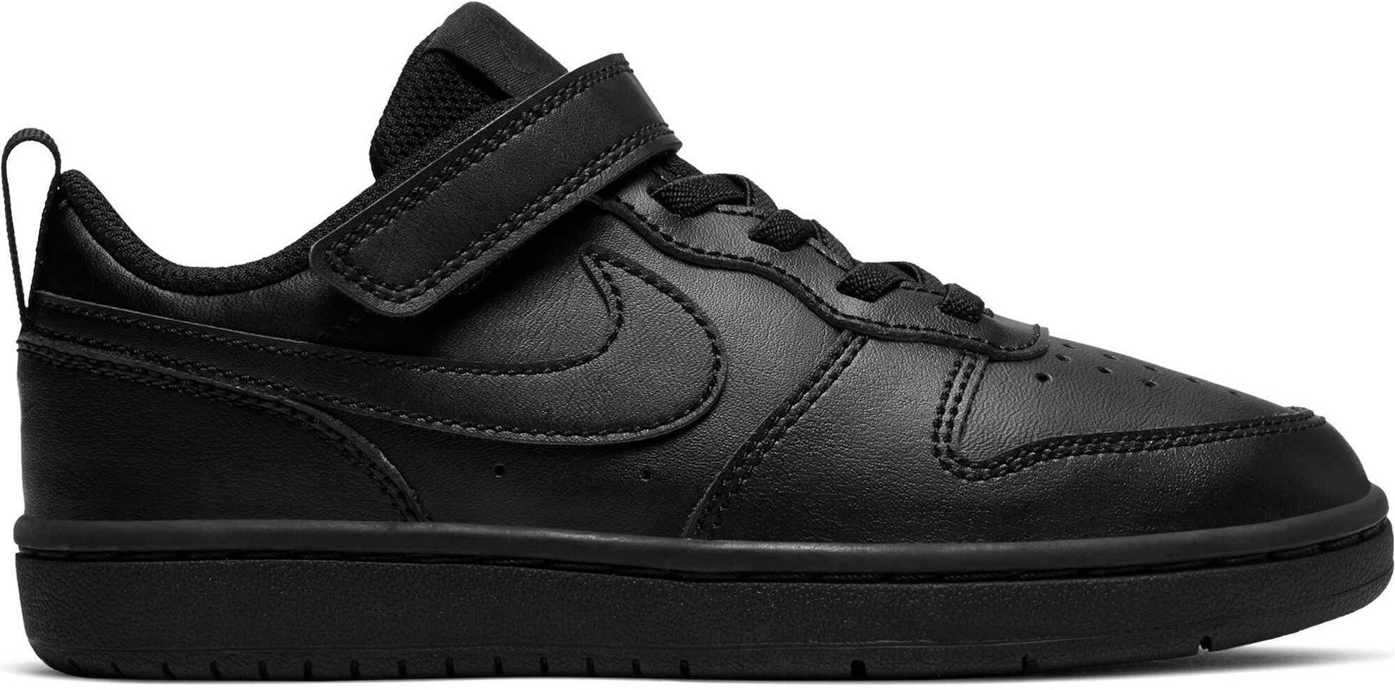 Court Borough Low 2 kids sneakers