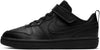 Court Borough Low 2 kids sneakers