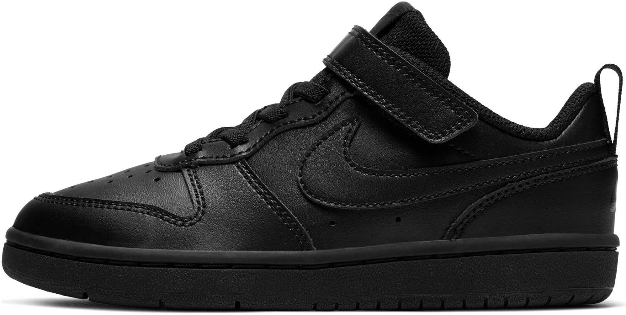 Court Borough Low 2 kids sneakers