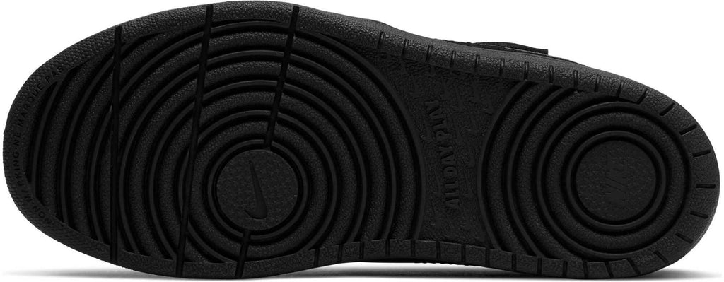 Court Borough Low 2 kids sneakers