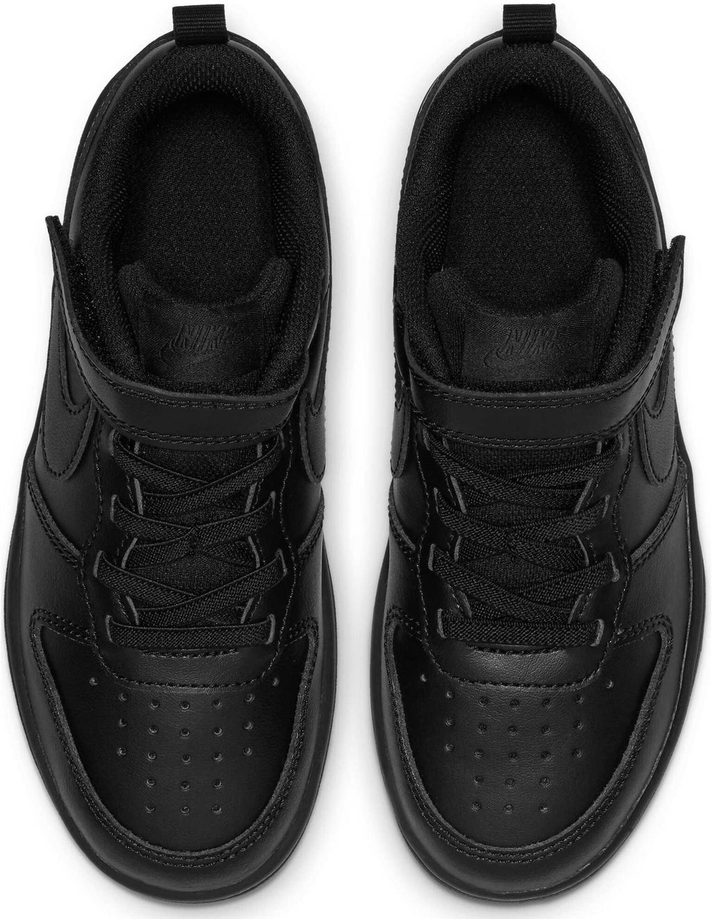 Court Borough Low 2 kids sneakers