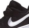 Court Borough Low 2 kids sneakers