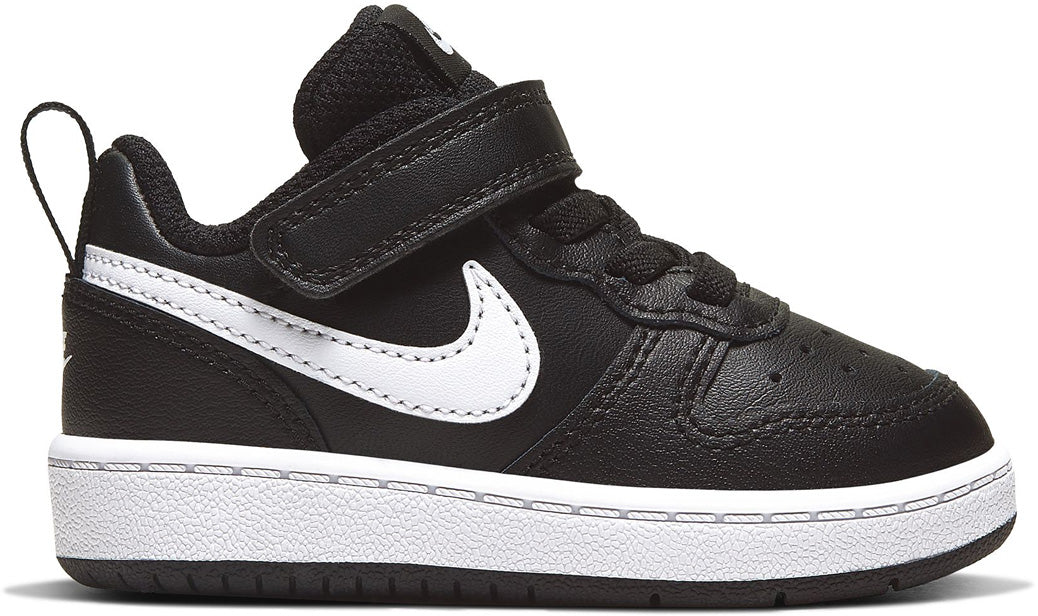 Court Borough Low 2 kids sneakers