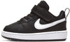 Court Borough Low 2 kids sneakers