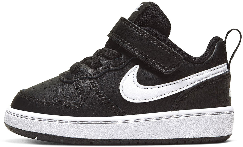 Court Borough Low 2 kids sneakers