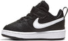 Court Borough Low 2 kids sneakers