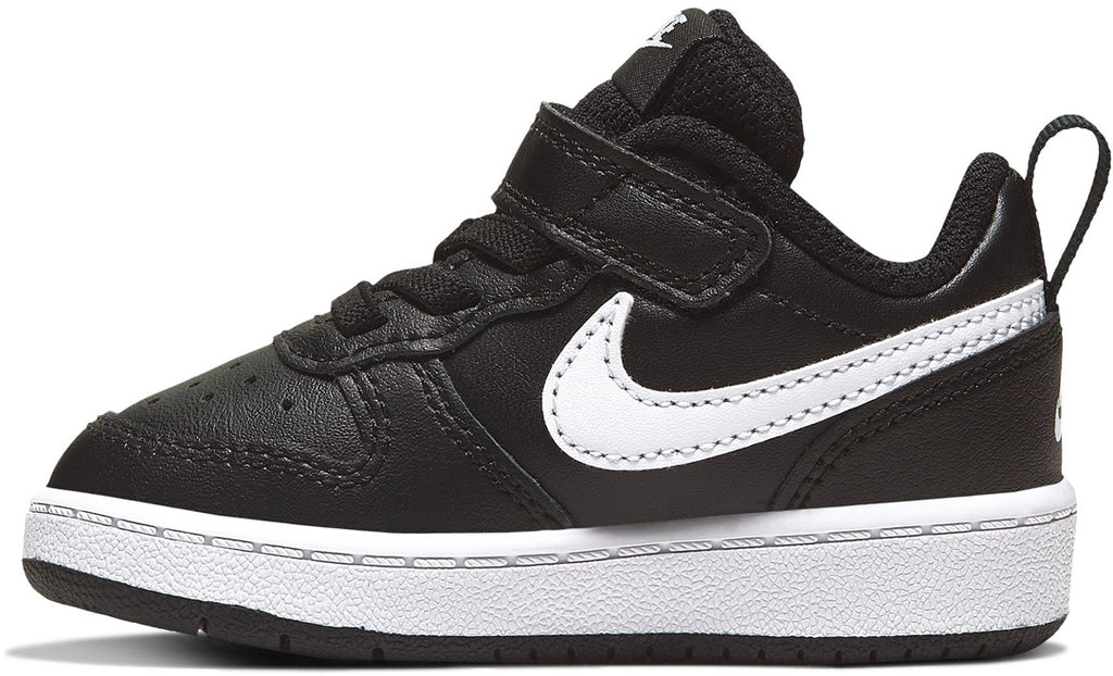 Court Borough Low 2 kids sneakers
