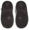 Court Borough Low 2 kids sneakers