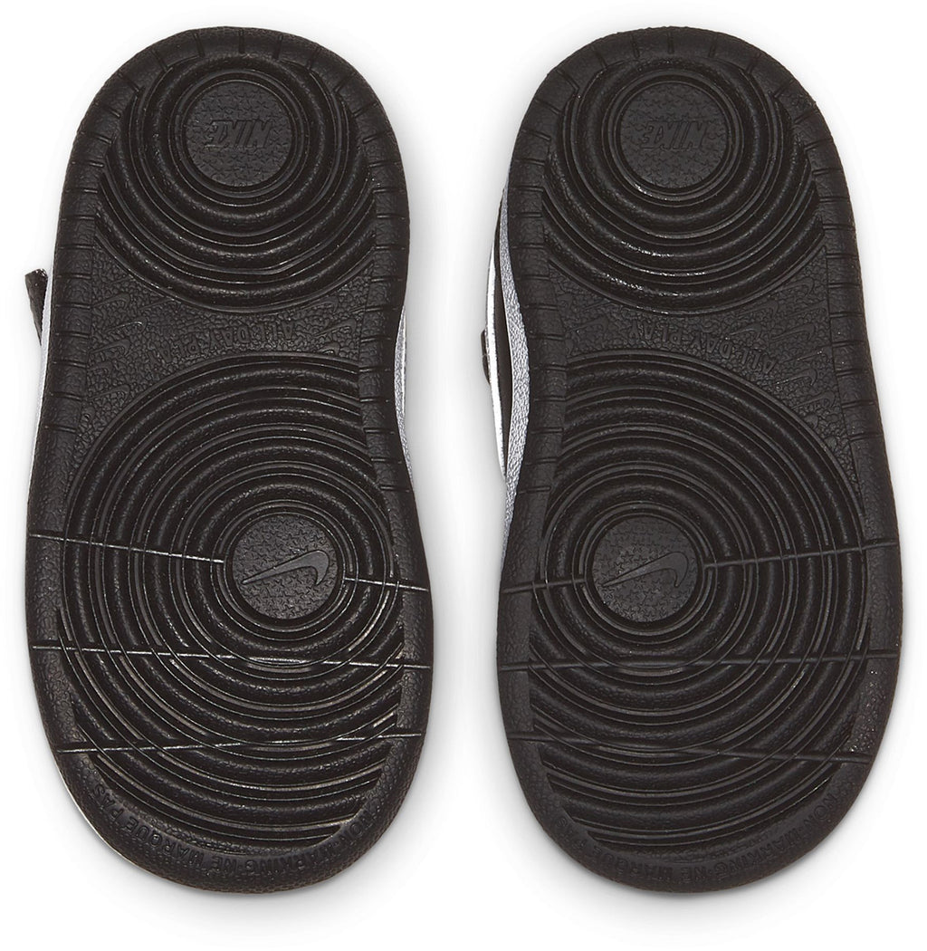 Court Borough Low 2 kids sneakers