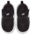 Court Borough Low 2 kids sneakers