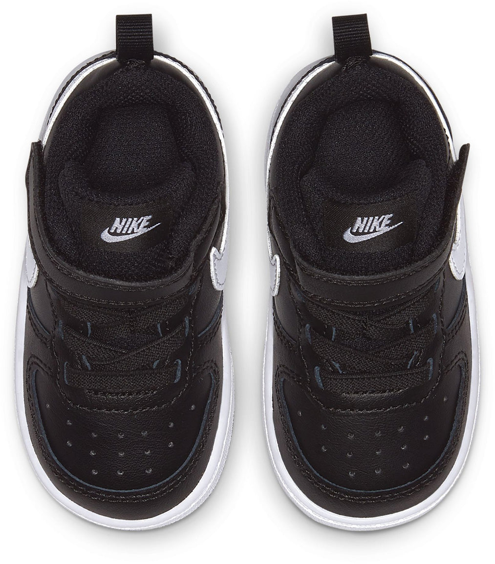Court Borough Low 2 kids sneakers