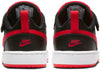 Court Borough Low 2 kids sneakers