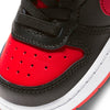 Court Borough Low 2 kids sneakers