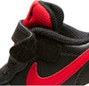 Court Borough Low 2 kids sneakers