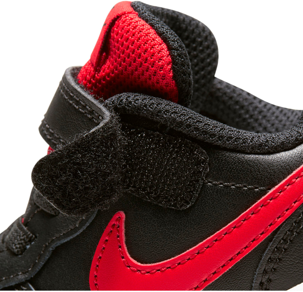 Court Borough Low 2 kids sneakers