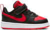 Court Borough Low 2 kids sneakers