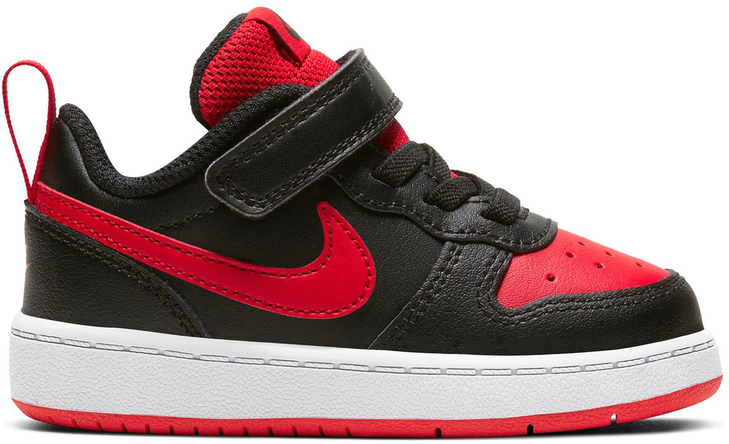 Court Borough Low 2 kids sneakers
