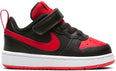 Court Borough Low 2 kids sneakers