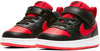 Court Borough Low 2 kids sneakers