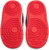 Court Borough Low 2 kids sneakers