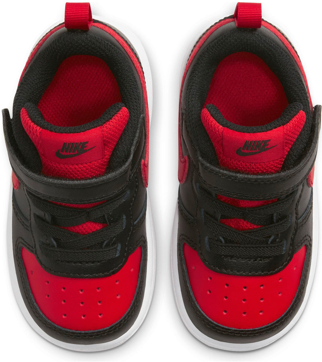 Court Borough Low 2 kids sneakers