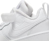 Court Borough Low 2 kids sneakers