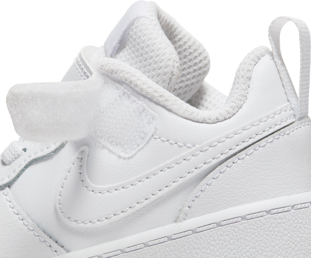 Court Borough Low 2 kids sneakers