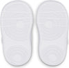 Court Borough Low 2 kids sneakers