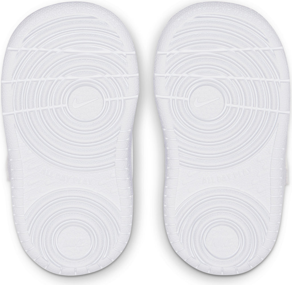 Court Borough Low 2 kids sneakers