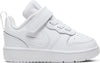 Court Borough Low 2 kids sneakers