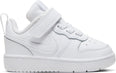 Court Borough Low 2 kids sneakers