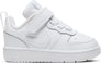 Court Borough Low 2 kids sneakers
