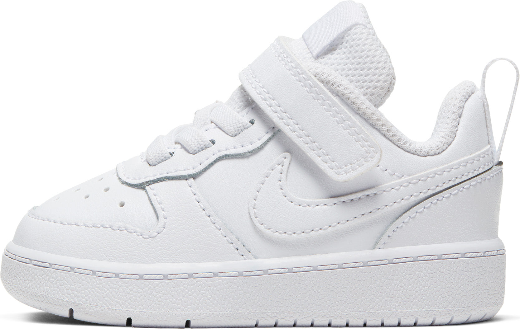 Court Borough Low 2 kids sneakers