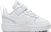 Court Borough Low 2 kids sneakers