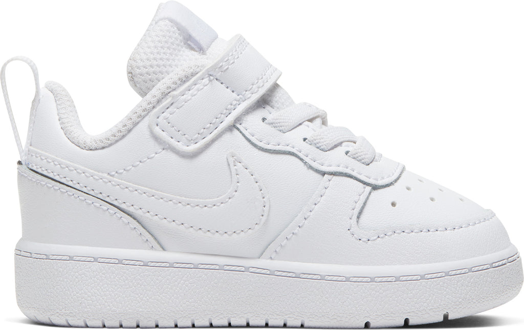 Court Borough Low 2 kids sneakers