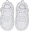 Court Borough Low 2 kids sneakers