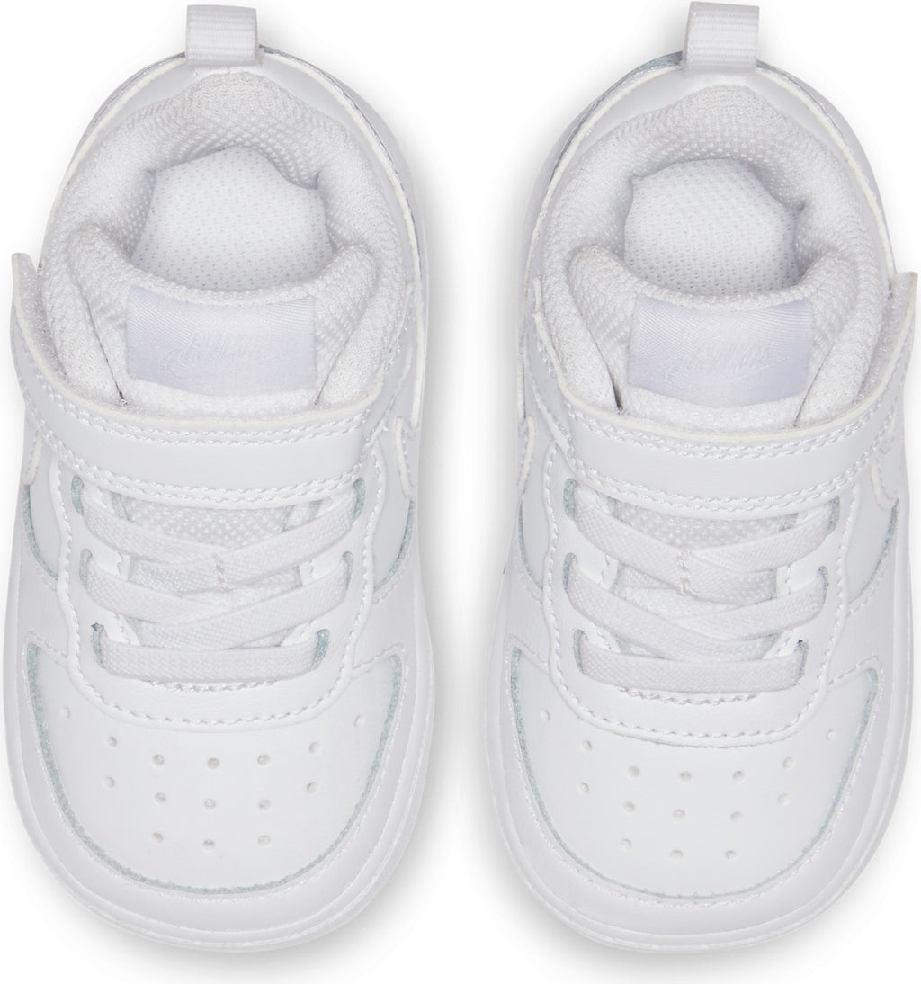 Court Borough Low 2 kids sneakers