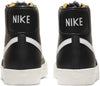Blazer Mid '77 Vintage sneakers